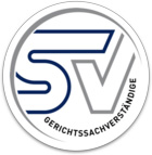 SV Logo