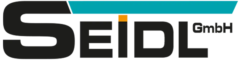 Seidl-GmbH-Logo