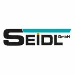 Stukkateur Trockenbau Seidl GmbH